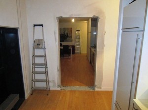 Wanddurchbruch-tuer-betonwand-11