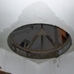 deckenoeffnung-treppe-von-unten