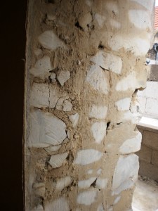querschnitt-wand