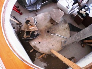 wohnung-deckendurchbruch-beton